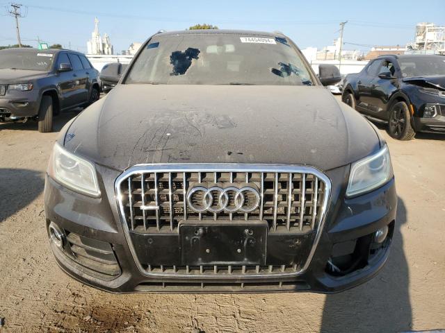 74454094-2014-audi-q5_5