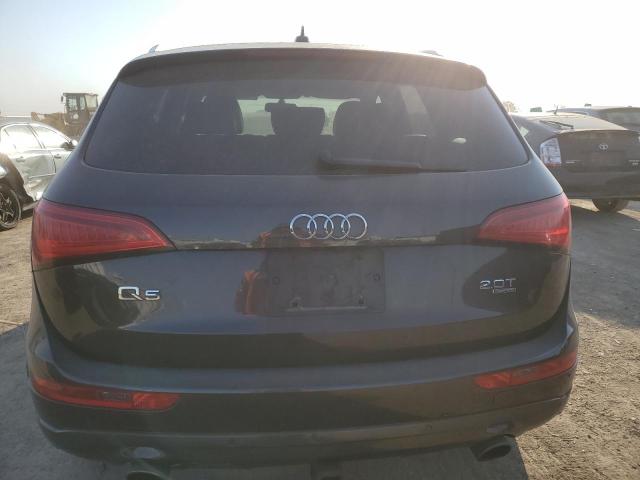 74454094-2014-audi-q5_6