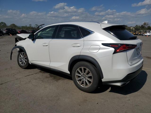 74454194-2021-lexus-nx_2