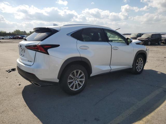 74454194-2021-lexus-nx_3