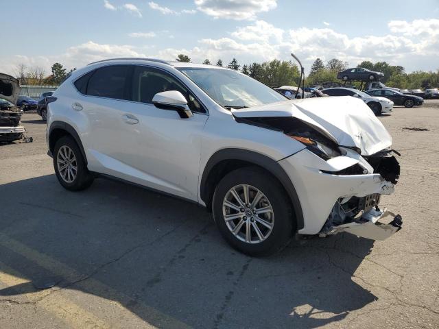 74454194-2021-lexus-nx_4