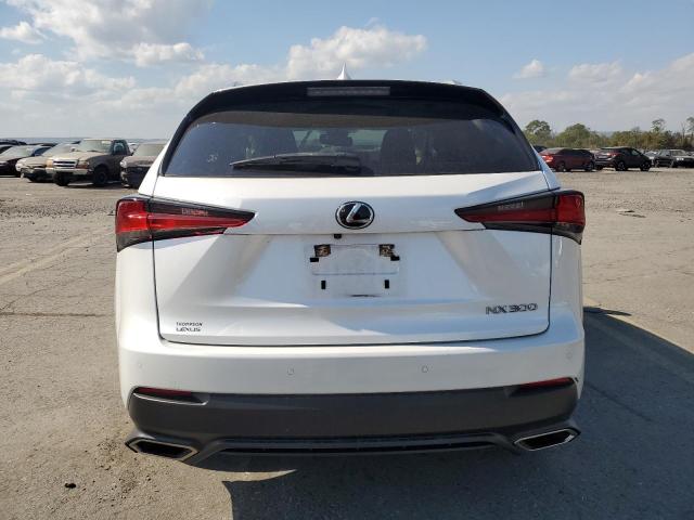 74454194-2021-lexus-nx_6