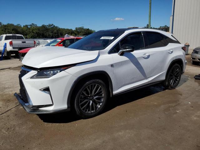 74469983-2018-lexus-rx350_1