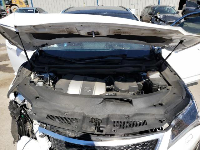 74469983-2018-lexus-rx350_12