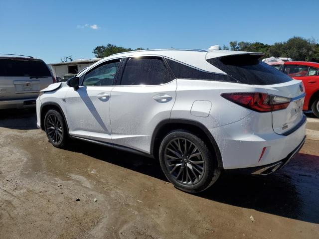 74469983-2018-lexus-rx350_2