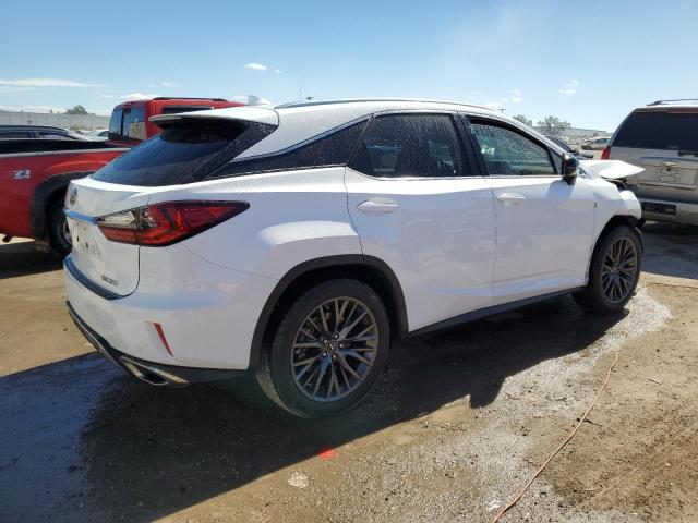 74469983-2018-lexus-rx350_3