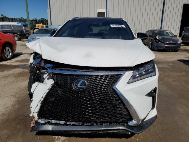 74469983-2018-lexus-rx350_5