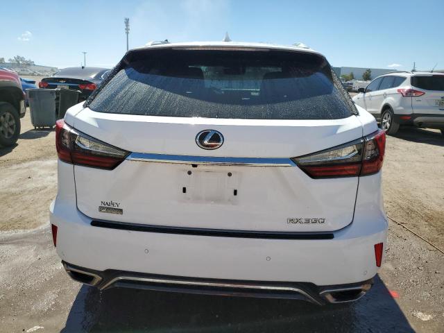 74469983-2018-lexus-rx350_6