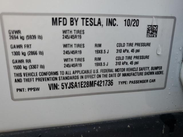 74472014-2021-tesla-model-s_13