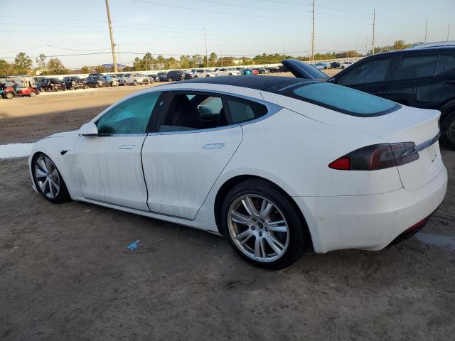 74472014-2021-tesla-model-s_2