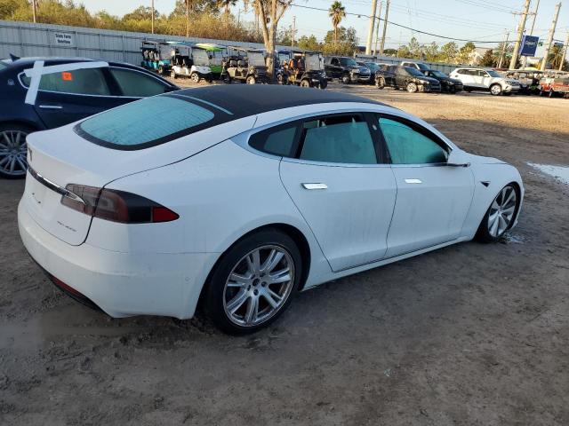 74472014-2021-tesla-model-s_3