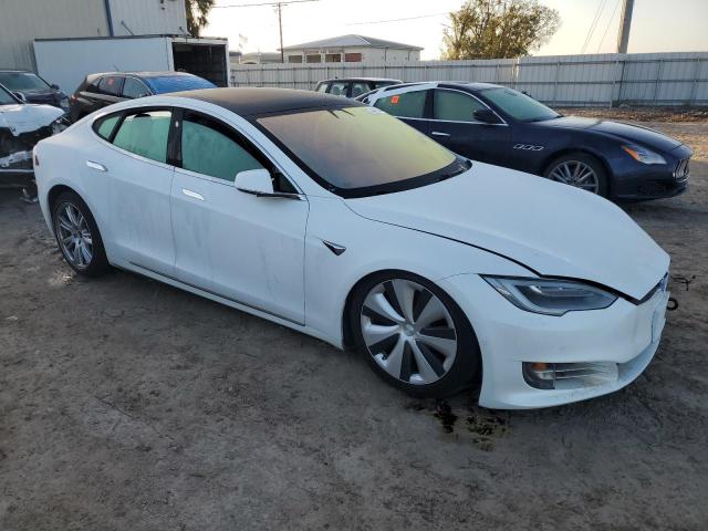 74472014-2021-tesla-model-s_4