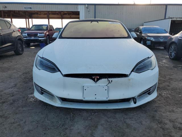 74472014-2021-tesla-model-s_5