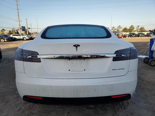 74472014-2021-tesla-model-s_6