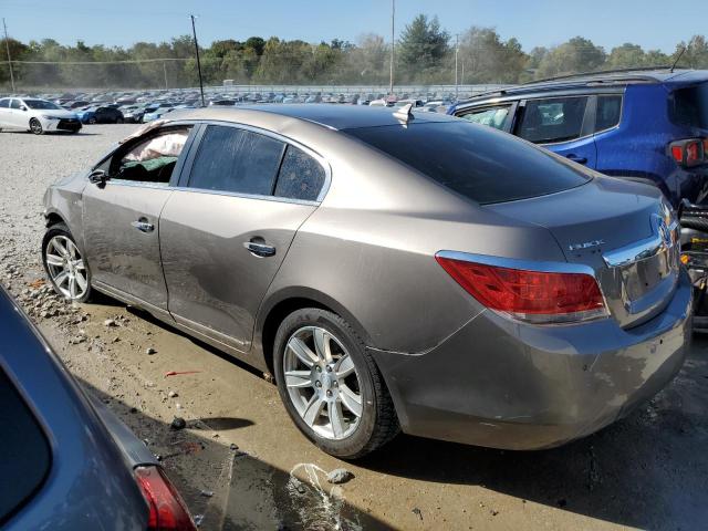 74473534-2011-buick-lacrosse_2