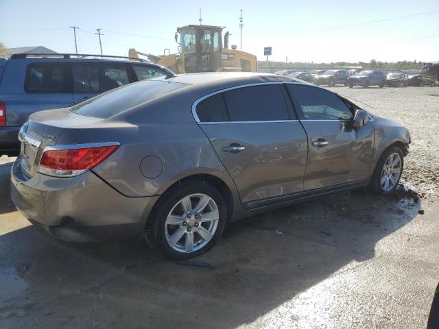 74473534-2011-buick-lacrosse_3