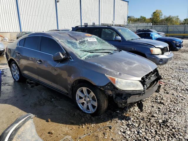 74473534-2011-buick-lacrosse_4