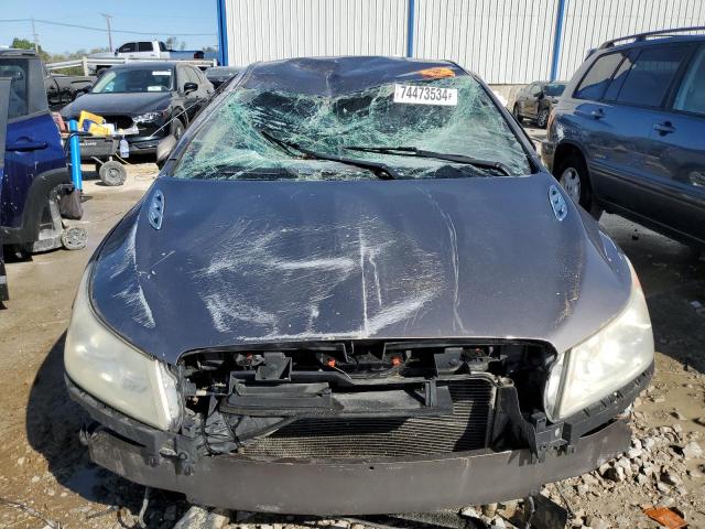 74473534-2011-buick-lacrosse_5