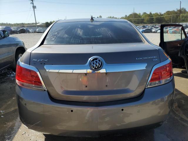 74473534-2011-buick-lacrosse_6