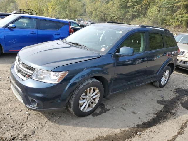 74477494-2013-dodge-journey_1