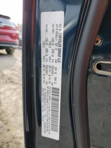 74477494-2013-dodge-journey_13