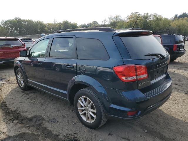 74477494-2013-dodge-journey_2