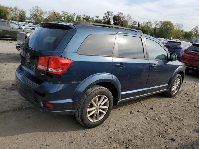 74477494-2013-dodge-journey_3