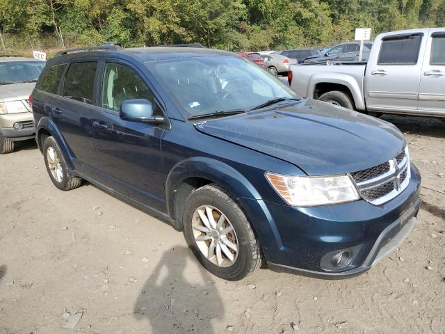 74477494-2013-dodge-journey_4