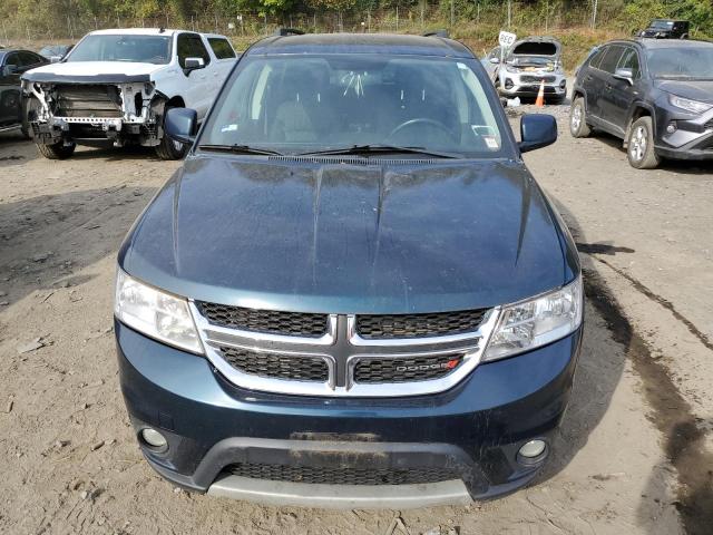 74477494-2013-dodge-journey_5