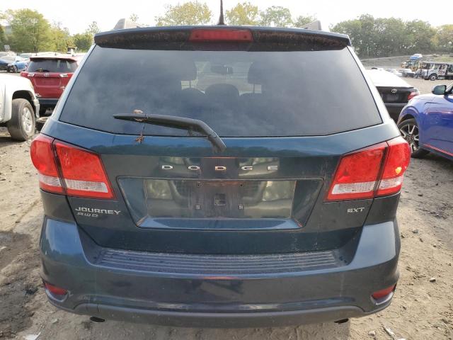 74477494-2013-dodge-journey_6