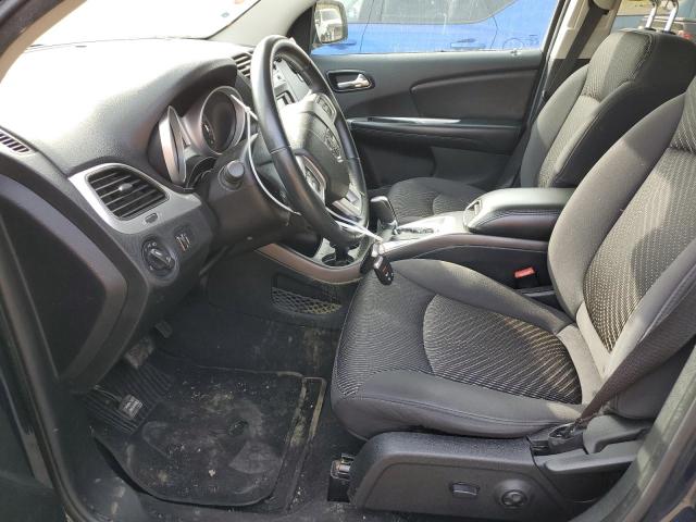 74477494-2013-dodge-journey_7