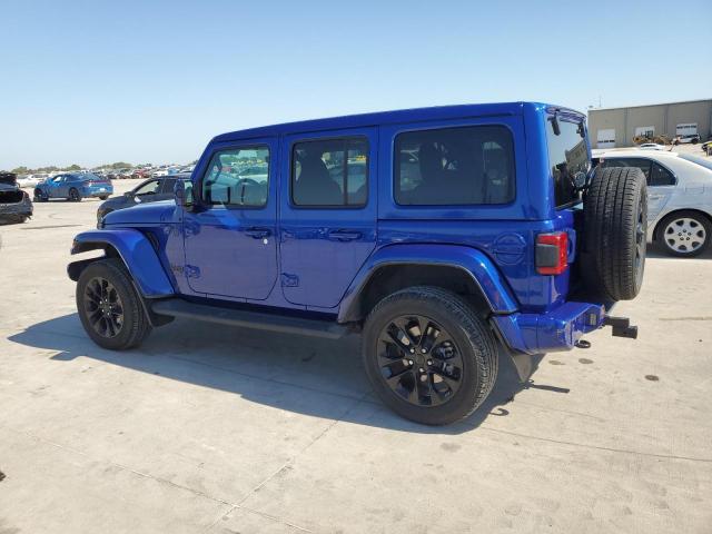 74477894-2020-jeep-wrangler_2