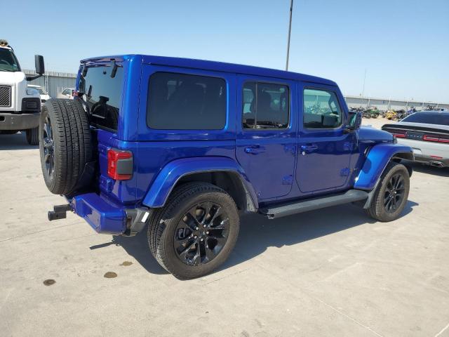 74477894-2020-jeep-wrangler_3