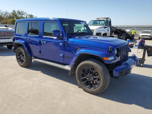 74477894-2020-jeep-wrangler_4