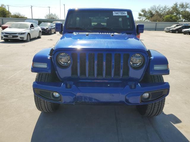 74477894-2020-jeep-wrangler_5