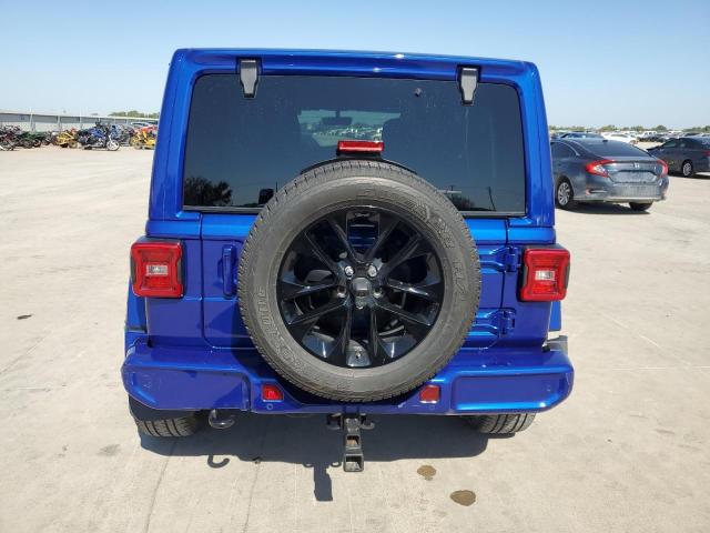 74477894-2020-jeep-wrangler_6