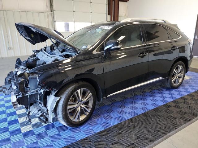 74479043-2015-lexus-rx350_1