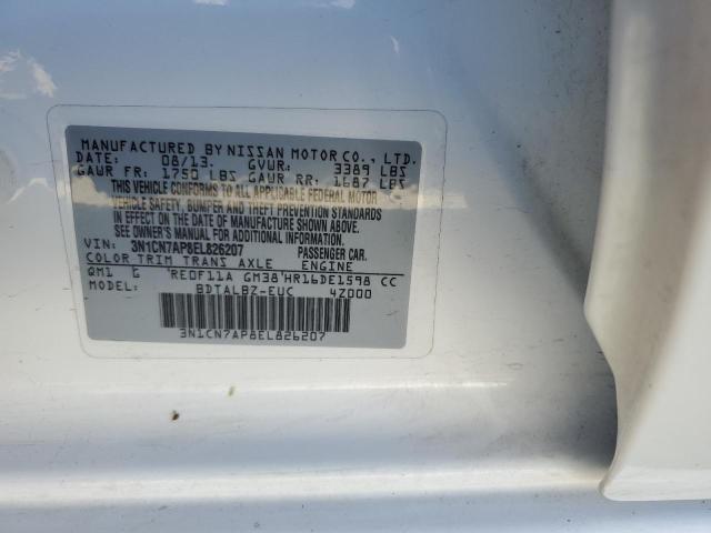 74480094-2014-nissan-versa_12