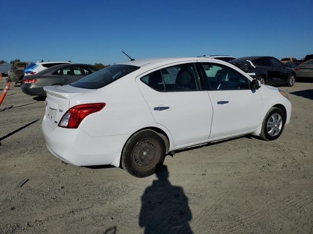 74480094-2014-nissan-versa_3