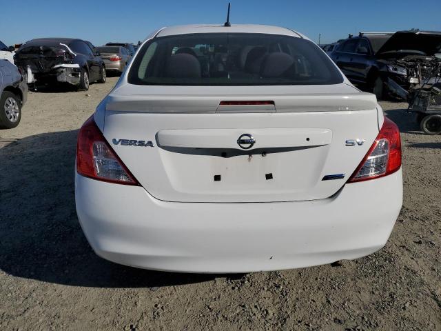 74480094-2014-nissan-versa_6