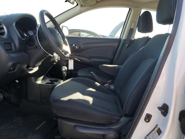 74480094-2014-nissan-versa_7