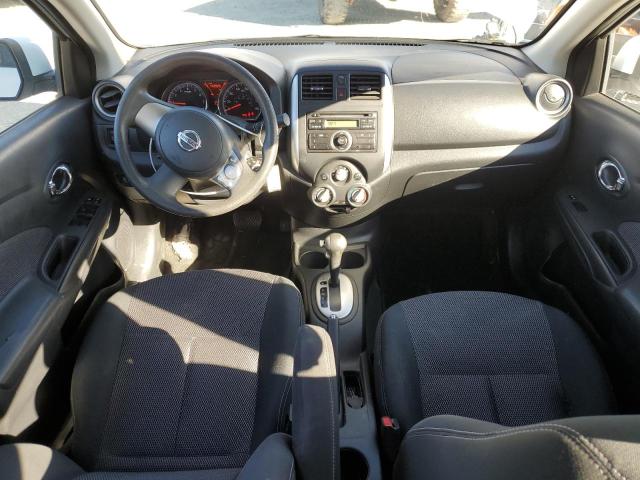 74480094-2014-nissan-versa_8