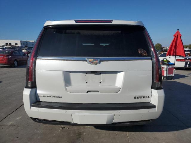 74484113-2017-cadillac-escalade_6