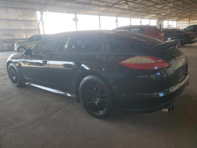 74501454-2013-porsche-panamera_2