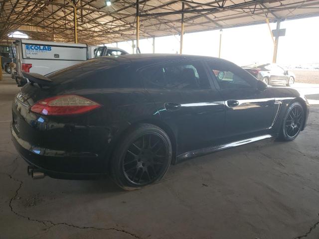 74501454-2013-porsche-panamera_3