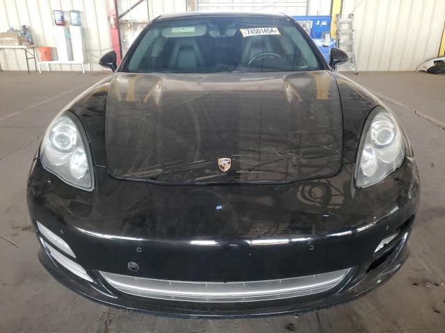 74501454-2013-porsche-panamera_5