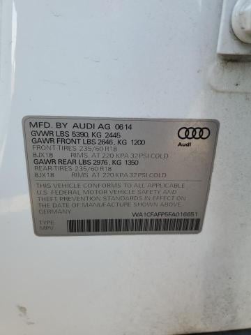 74503864-2015-audi-q5_13