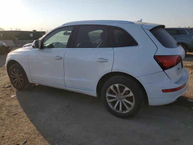 74503864-2015-audi-q5_2