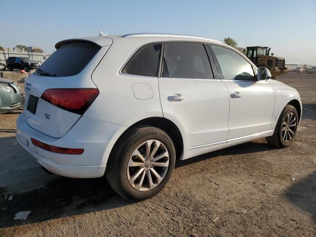 74503864-2015-audi-q5_3