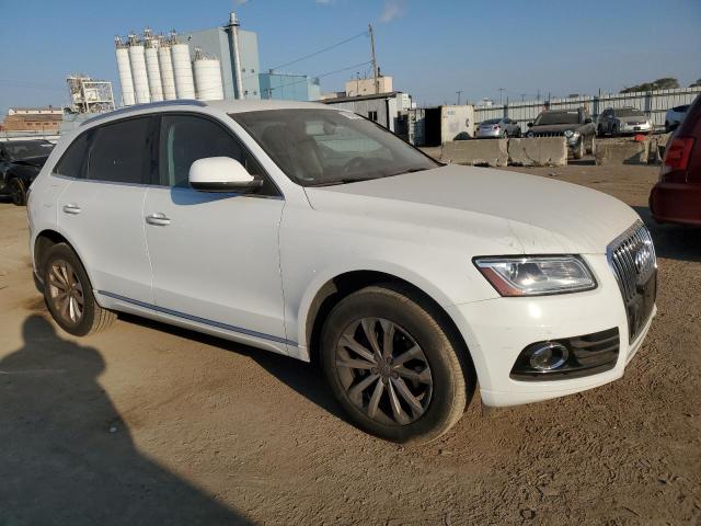 74503864-2015-audi-q5_4